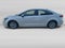 2026 Toyota Corolla LE Premium Package