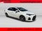 2017 Toyota COROLLA 50th Anniversary Special Edition