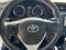 2017 Toyota COROLLA 50th Anniversary Special Edition