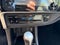2017 Toyota COROLLA 50th Anniversary Special Edition