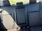2017 Toyota COROLLA 50th Anniversary Special Edition