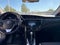 2017 Toyota COROLLA 50th Anniversary Special Edition