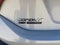 2017 Toyota COROLLA 50th Anniversary Special Edition