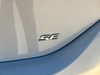 2017 Toyota COROLLA 50th Anniversary Special Edition