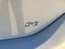 2017 Toyota COROLLA 50th Anniversary Special Edition