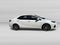 2017 Toyota COROLLA 50th Anniversary Special Edition