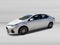 2017 Toyota COROLLA 50th Anniversary Special Edition