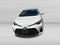 2017 Toyota COROLLA 50th Anniversary Special Edition