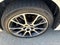 2017 Toyota COROLLA 50th Anniversary Special Edition