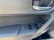 2017 Toyota COROLLA 50th Anniversary Special Edition