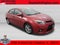 2014 Toyota Corolla LE Premium