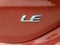 2014 Toyota Corolla LE Premium