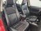 2014 Toyota Corolla LE Premium