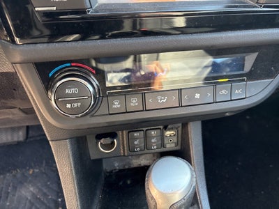 2014 Toyota Corolla LE Premium