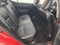 2014 Toyota Corolla LE Premium