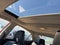 2014 Toyota Corolla LE Premium