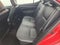 2014 Toyota Corolla LE Premium