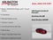 2014 Toyota Corolla LE Premium