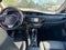2014 Toyota Corolla LE Premium