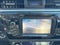2014 Toyota Corolla LE Premium