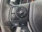 2014 Toyota COROLLA LE Premium