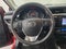 2014 Toyota COROLLA LE Premium