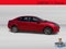 2014 Toyota Corolla LE Premium