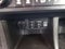 2014 Toyota COROLLA LE Premium