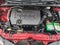 2014 Toyota COROLLA LE Premium