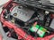 2014 Toyota COROLLA LE Premium