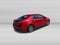 2014 Toyota Corolla LE Premium