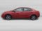 2014 Toyota Corolla LE Premium