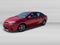 2014 Toyota Corolla LE Premium