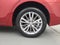 2014 Toyota Corolla LE Premium
