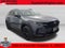 2025 Mazda Mazda CX-50 Hybrid Premium