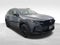 2025 Mazda Mazda CX-50 Hybrid Premium