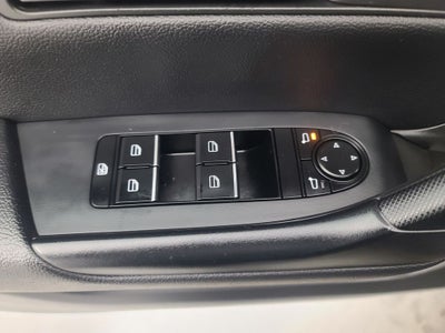 2025 Mazda Mazda CX-50 Hybrid Premium