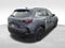 2025 Mazda Mazda CX-50 Hybrid Premium