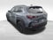 2025 Mazda Mazda CX-50 Hybrid Premium