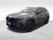 2025 Mazda Mazda CX-50 Hybrid Premium