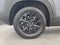2025 Mazda Mazda CX-50 Premium