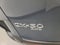 2025 Mazda Mazda CX-50 Premium