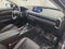 2025 Mazda Mazda CX-50 Premium