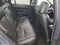 2025 Mazda Mazda CX-50 Premium