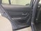 2025 Mazda Mazda CX-50 Premium