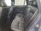 2025 Mazda Mazda CX-50 Premium