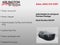 2025 Mazda Mazda CX-50 Premium
