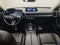 2025 Mazda Mazda CX-50 Premium
