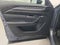 2025 Mazda Mazda CX-50 Premium