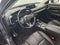 2025 Mazda Mazda CX-50 Premium